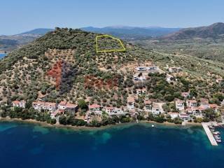 Εξωτερικοι χώροι