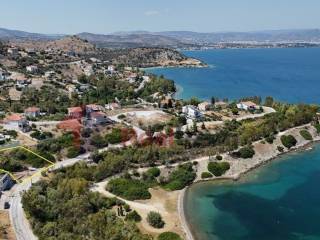 Εξωτερικοι χώροι