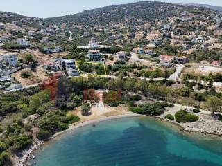 Εξωτερικοι χώροι