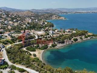 Εξωτερικοι χώροι