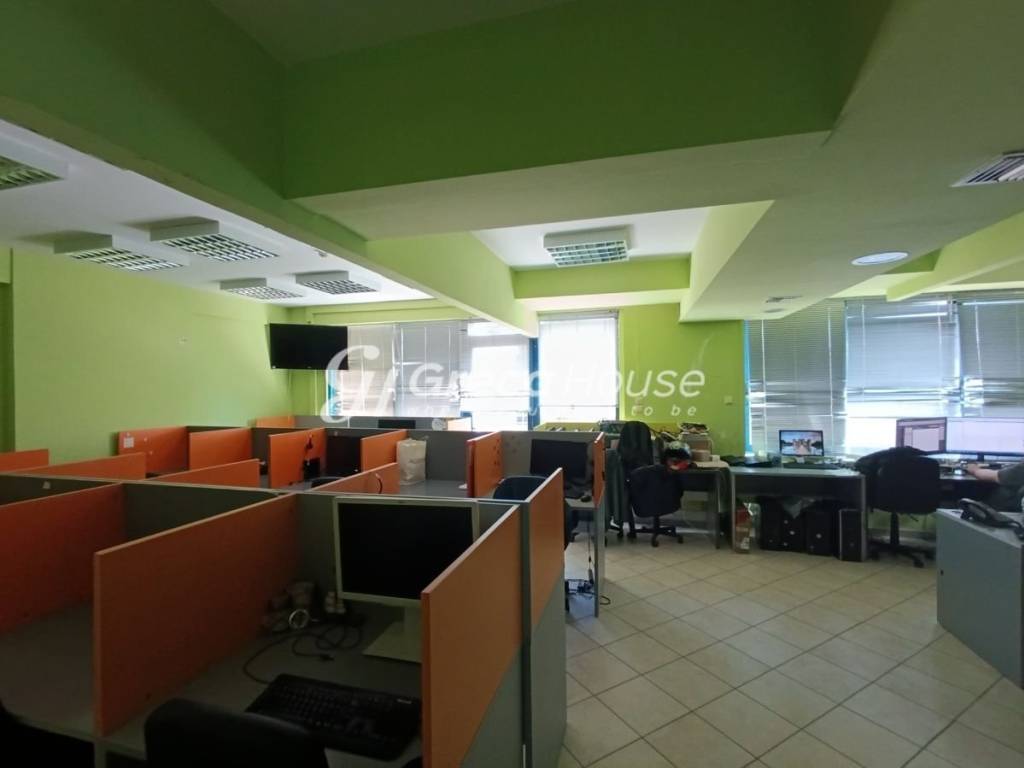 Κτίριο για Golden Visa  προς Πώληση στον Λυκαβηττό