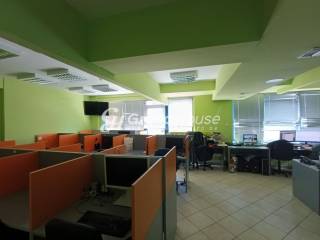 Κτίριο για Golden Visa  προς Πώληση στον Λυκαβηττό