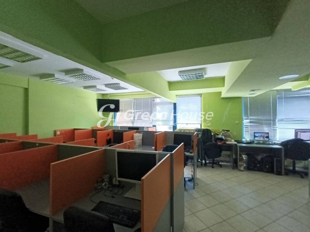 Κτίριο για Golden Visa  προς Πώληση στον Λυκαβηττό