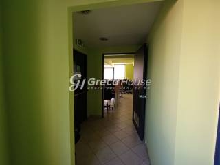 Κτίριο για Golden Visa  προς Πώληση στον Λυκαβηττό