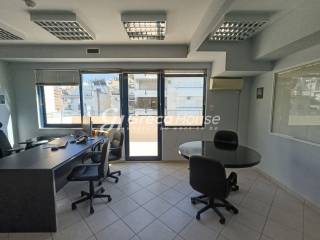 Κτίριο για Golden Visa  προς Πώληση στον Λυκαβηττό