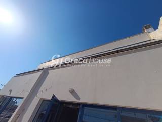 Κτίριο για Golden Visa  προς Πώληση στον Λυκαβηττό