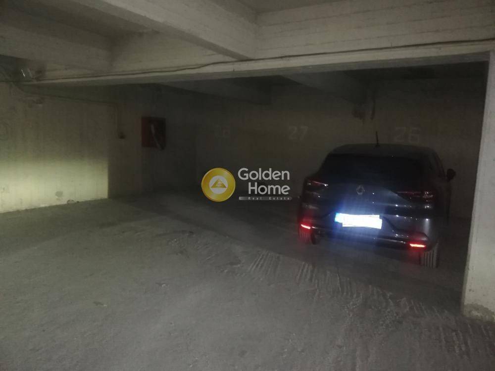 Ανελκυστήρας