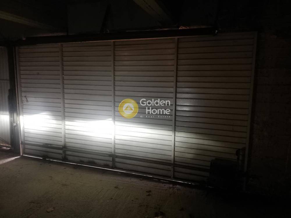 Ανελκυστήρας