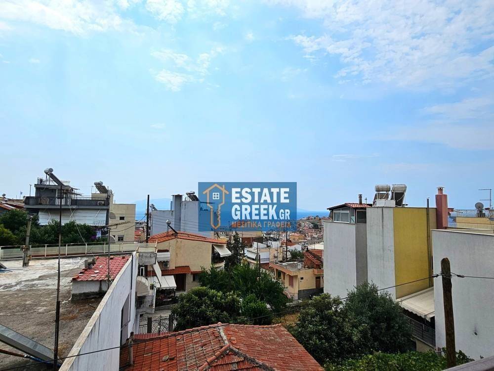 ★ ΑΜΕΣΑ ΔΙΑΘΕΣΙΜΟ ★ Με 3+1 υπνοδωμάτια ★ 1+1 μπάνια ★ Τιμή διαπραγματεύσιμη ★ 