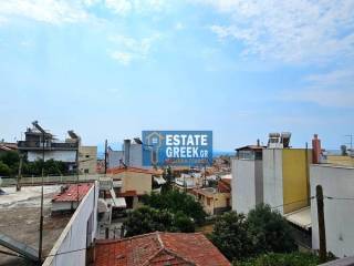 ★ ΑΜΕΣΑ ΔΙΑΘΕΣΙΜΟ ★ Με 3+1 υπνοδωμάτια ★ 1+1 μπάνια ★ Τιμή διαπραγματεύσιμη ★ 