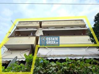 ★ ΑΜΕΣΑ ΔΙΑΘΕΣΙΜΟ ★ Με 3+1 υπνοδωμάτια ★ 1+1 μπάνια ★ Τιμή διαπραγματεύσιμη ★ 