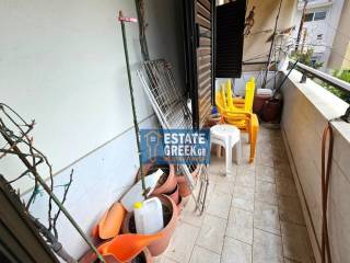 ★ ΑΜΕΣΑ ΔΙΑΘΕΣΙΜΟ ★ Με 3+1 υπνοδωμάτια ★ 1+1 μπάνια ★ Τιμή διαπραγματεύσιμη ★ 