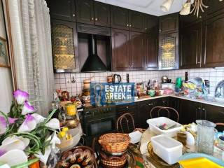 ★ ΑΜΕΣΑ ΔΙΑΘΕΣΙΜΟ ★ Με 3+1 υπνοδωμάτια ★ 1+1 μπάνια ★ Τιμή διαπραγματεύσιμη ★ 