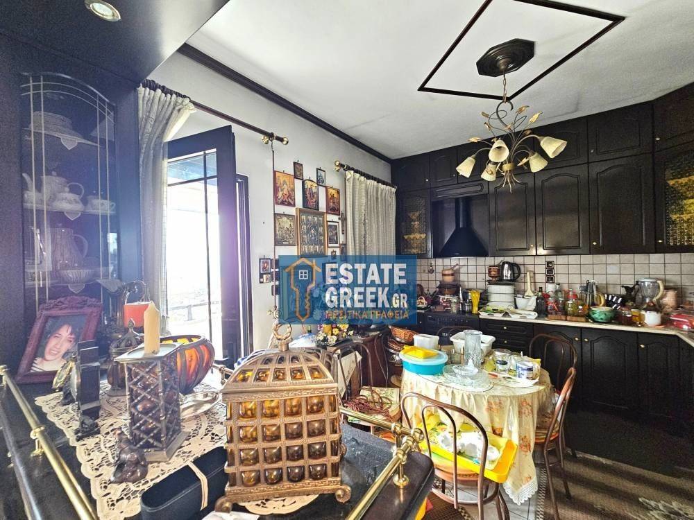 ★ ΑΜΕΣΑ ΔΙΑΘΕΣΙΜΟ ★ Με 3+1 υπνοδωμάτια ★ 1+1 μπάνια ★ Τιμή διαπραγματεύσιμη ★ 