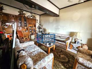 ★ ΑΜΕΣΑ ΔΙΑΘΕΣΙΜΟ ★ Με 3+1 υπνοδωμάτια ★ 1+1 μπάνια ★ Τιμή διαπραγματεύσιμη ★ 