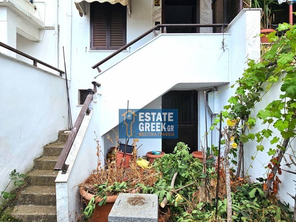 ★ ΑΜΕΣΑ ΔΙΑΘΕΣΙΜΟ ★ Με 3+1 υπνοδωμάτια ★ 1+1 μπάνια ★ Τιμή διαπραγματεύσιμη ★ 