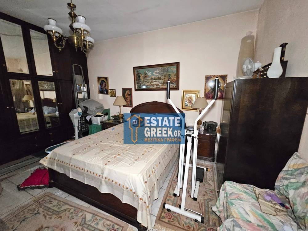 ★ ΑΜΕΣΑ ΔΙΑΘΕΣΙΜΟ ★ Με 3+1 υπνοδωμάτια ★ 1+1 μπάνια ★ Τιμή διαπραγματεύσιμη ★ 