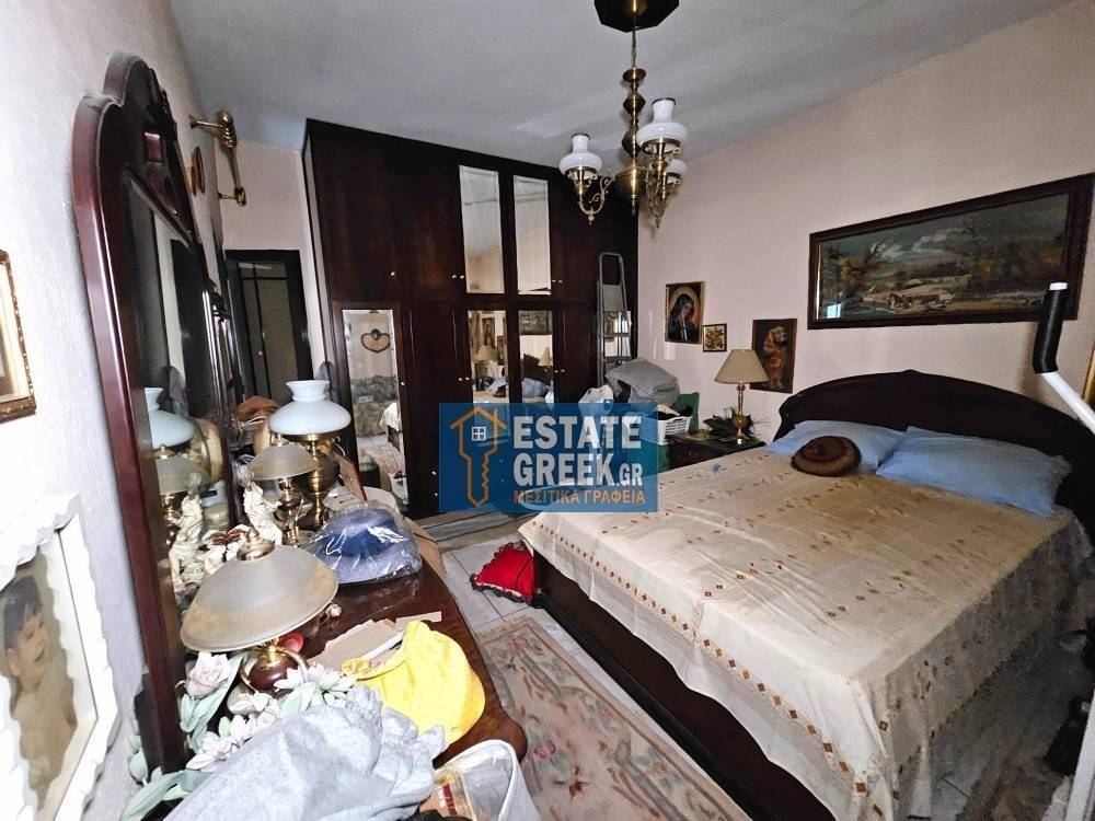 ★ ΑΜΕΣΑ ΔΙΑΘΕΣΙΜΟ ★ Με 3+1 υπνοδωμάτια ★ 1+1 μπάνια ★ Τιμή διαπραγματεύσιμη ★ 