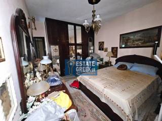 ★ ΑΜΕΣΑ ΔΙΑΘΕΣΙΜΟ ★ Με 3+1 υπνοδωμάτια ★ 1+1 μπάνια ★ Τιμή διαπραγματεύσιμη ★ 