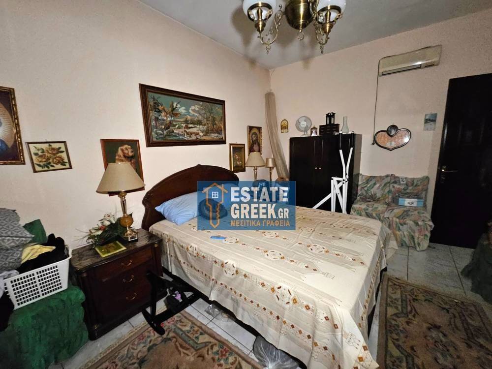 ★ ΑΜΕΣΑ ΔΙΑΘΕΣΙΜΟ ★ Με 3+1 υπνοδωμάτια ★ 1+1 μπάνια ★ Τιμή διαπραγματεύσιμη ★ 