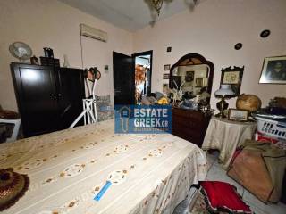 ★ ΑΜΕΣΑ ΔΙΑΘΕΣΙΜΟ ★ Με 3+1 υπνοδωμάτια ★ 1+1 μπάνια ★ Τιμή διαπραγματεύσιμη ★ 