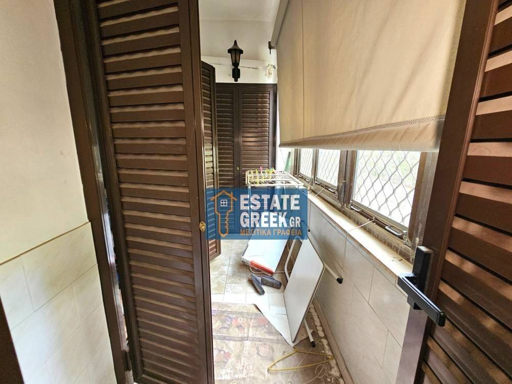 ★ ΑΜΕΣΑ ΔΙΑΘΕΣΙΜΟ ★ Με 3+1 υπνοδωμάτια ★ 1+1 μπάνια ★ Τιμή διαπραγματεύσιμη ★ 