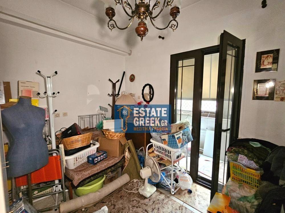 ★ ΑΜΕΣΑ ΔΙΑΘΕΣΙΜΟ ★ Με 3+1 υπνοδωμάτια ★ 1+1 μπάνια ★ Τιμή διαπραγματεύσιμη ★ 