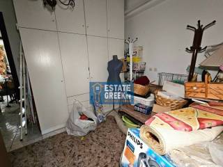 ★ ΑΜΕΣΑ ΔΙΑΘΕΣΙΜΟ ★ Με 3+1 υπνοδωμάτια ★ 1+1 μπάνια ★ Τιμή διαπραγματεύσιμη ★ 