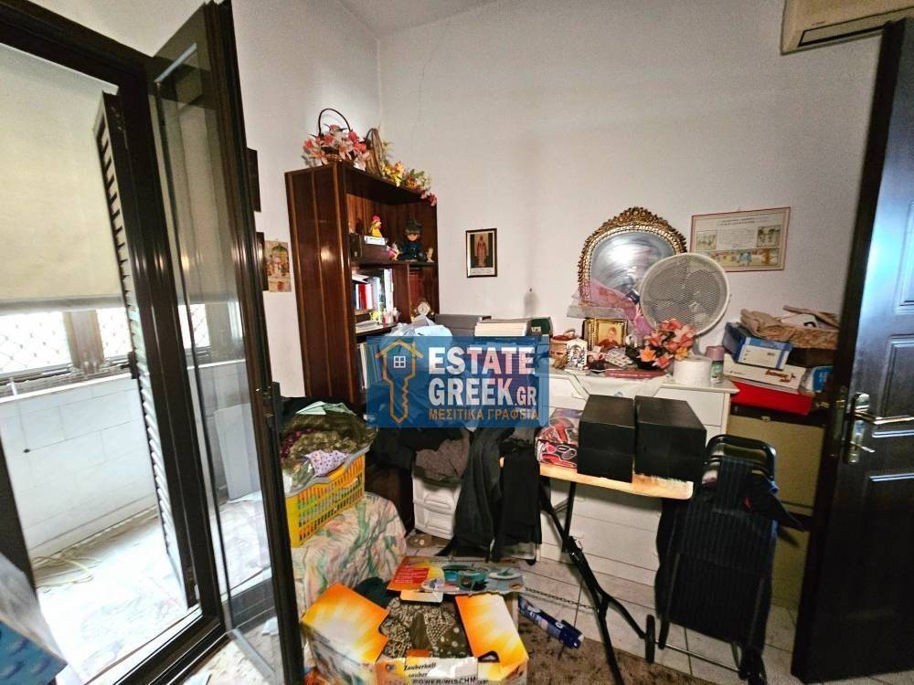 ★ ΑΜΕΣΑ ΔΙΑΘΕΣΙΜΟ ★ Με 3+1 υπνοδωμάτια ★ 1+1 μπάνια ★ Τιμή διαπραγματεύσιμη ★ 