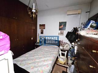 ★ ΑΜΕΣΑ ΔΙΑΘΕΣΙΜΟ ★ Με 3+1 υπνοδωμάτια ★ 1+1 μπάνια ★ Τιμή διαπραγματεύσιμη ★ 