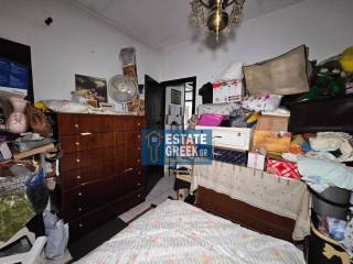 ★ ΑΜΕΣΑ ΔΙΑΘΕΣΙΜΟ ★ Με 3+1 υπνοδωμάτια ★ 1+1 μπάνια ★ Τιμή διαπραγματεύσιμη ★ 