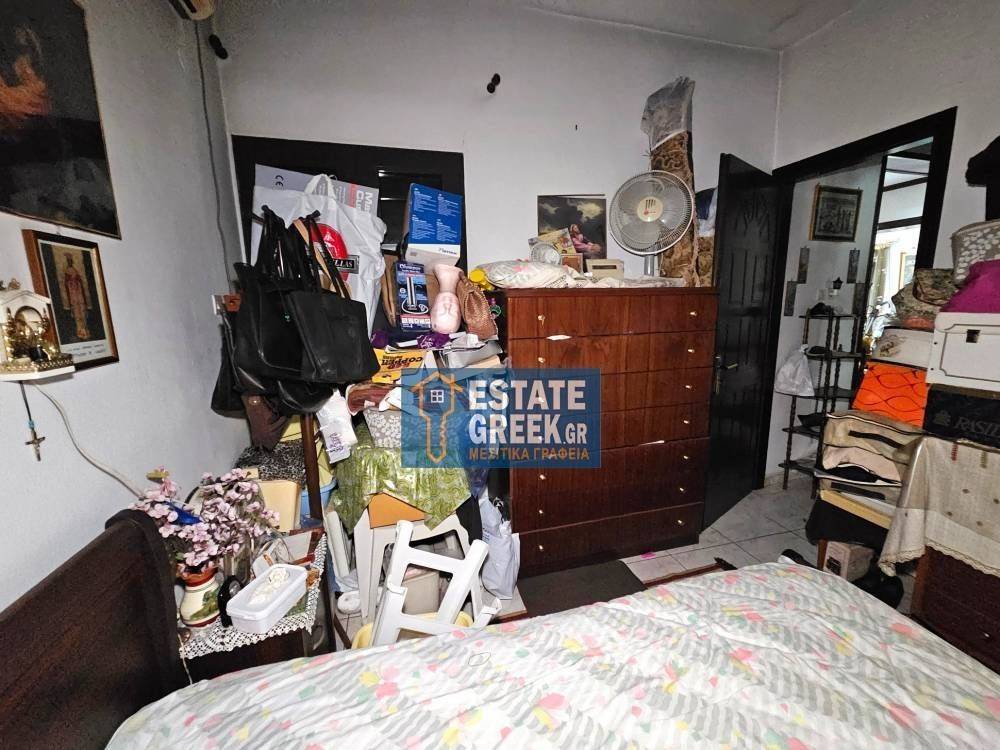 ★ ΑΜΕΣΑ ΔΙΑΘΕΣΙΜΟ ★ Με 3+1 υπνοδωμάτια ★ 1+1 μπάνια ★ Τιμή διαπραγματεύσιμη ★ 