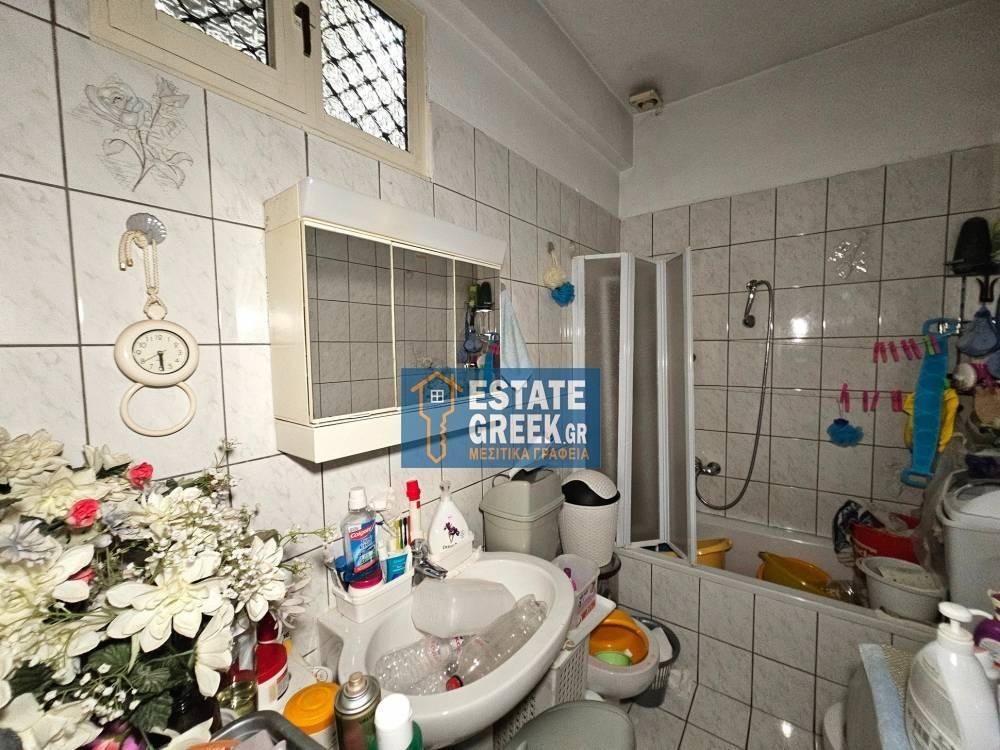 ★ ΑΜΕΣΑ ΔΙΑΘΕΣΙΜΟ ★ Με 3+1 υπνοδωμάτια ★ 1+1 μπάνια ★ Τιμή διαπραγματεύσιμη ★ 