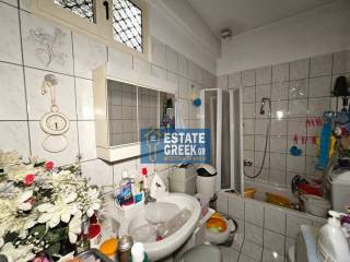 ★ ΑΜΕΣΑ ΔΙΑΘΕΣΙΜΟ ★ Με 3+1 υπνοδωμάτια ★ 1+1 μπάνια ★ Τιμή διαπραγματεύσιμη ★ 