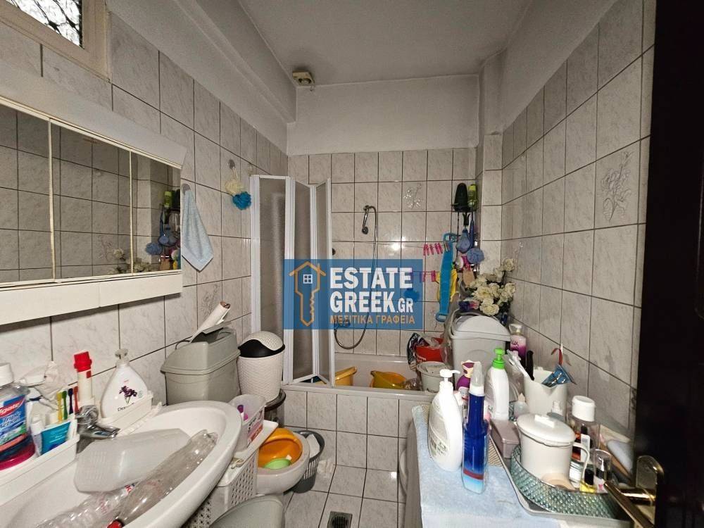 ★ ΑΜΕΣΑ ΔΙΑΘΕΣΙΜΟ ★ Με 3+1 υπνοδωμάτια ★ 1+1 μπάνια ★ Τιμή διαπραγματεύσιμη ★ 