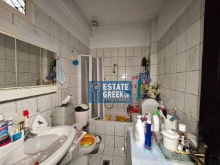 ★ ΑΜΕΣΑ ΔΙΑΘΕΣΙΜΟ ★ Με 3+1 υπνοδωμάτια ★ 1+1 μπάνια ★ Τιμή διαπραγματεύσιμη ★ 