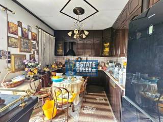 ★ ΑΜΕΣΑ ΔΙΑΘΕΣΙΜΟ ★ Με 3+1 υπνοδωμάτια ★ 1+1 μπάνια ★ Τιμή διαπραγματεύσιμη ★ 