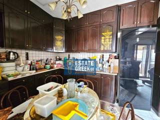 ★ ΑΜΕΣΑ ΔΙΑΘΕΣΙΜΟ ★ Με 3+1 υπνοδωμάτια ★ 1+1 μπάνια ★ Τιμή διαπραγματεύσιμη ★ 