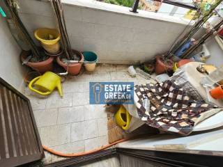 ★ ΑΜΕΣΑ ΔΙΑΘΕΣΙΜΟ ★ Με 3+1 υπνοδωμάτια ★ 1+1 μπάνια ★ Τιμή διαπραγματεύσιμη ★ 