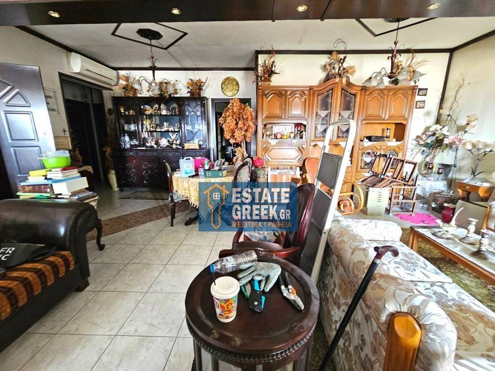 ★ ΑΜΕΣΑ ΔΙΑΘΕΣΙΜΟ ★ Με 3+1 υπνοδωμάτια ★ 1+1 μπάνια ★ Τιμή διαπραγματεύσιμη ★ 