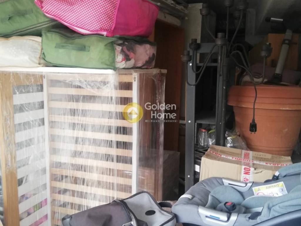 Ανελκυστήρας