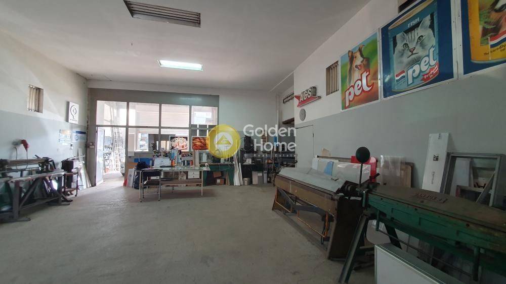 Ανελκυστήρας