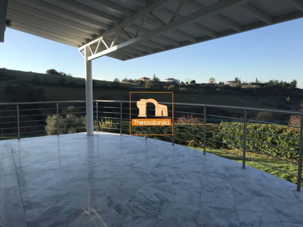 Καρδία, Μονοκατοικία