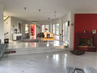 Καρδία, Μονοκατοικία