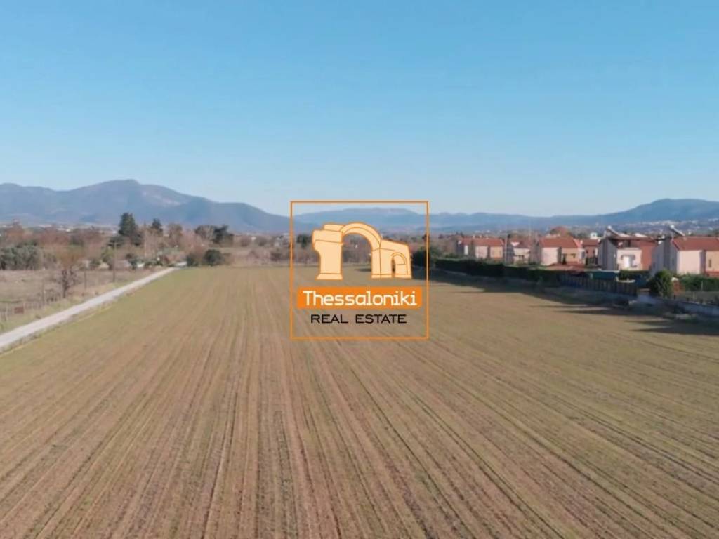 Ταγαράδες, Αγροτεμάχιο, 22.186 τ.μ.