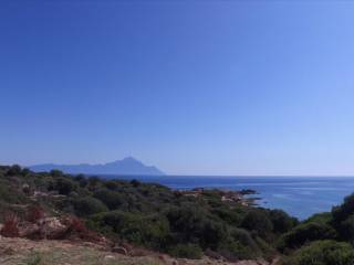 Plot - Grekodom 38290|571629