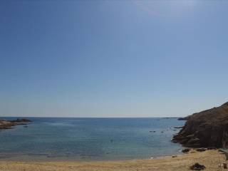 Plot - Grekodom 38290|571630