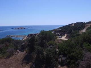 Plot - Grekodom 38290|571631