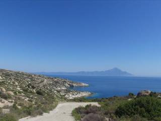 Plot - Grekodom 38290|571634