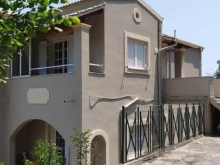 Detached - Grekodom 61159|1003119